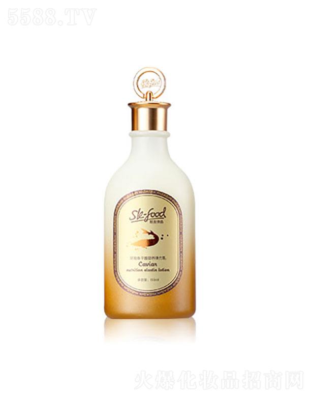 V|Ƽ޹˾V|   wʳƷ~uIBˬwˮ  155ml   aˮ