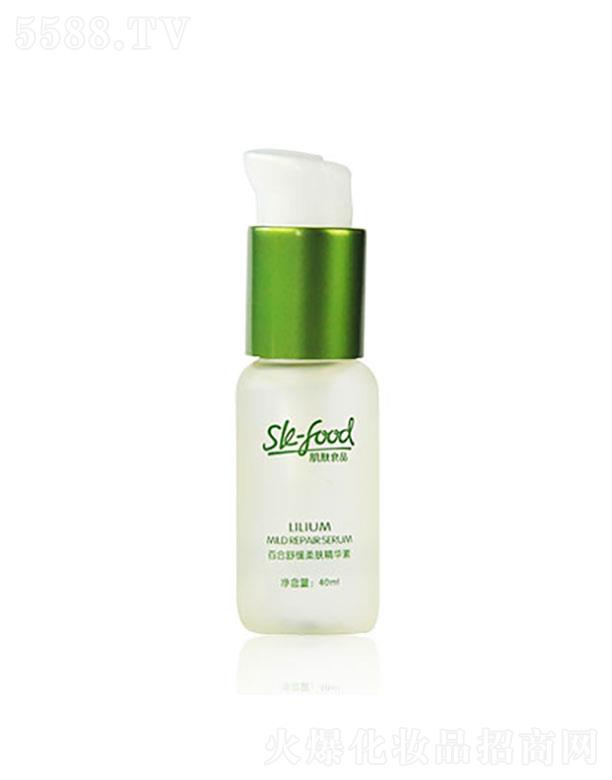 V|Ƽ޹˾V|   wʳƷٺ澏wA  40ml   aˮ