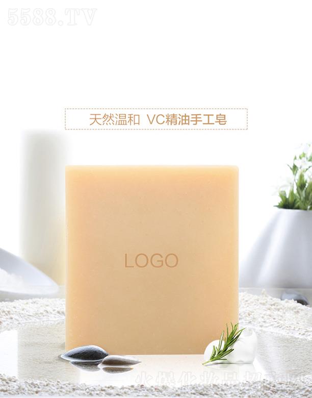 V֦yƷ޹˾V֦VCֹ غ坍aˮ