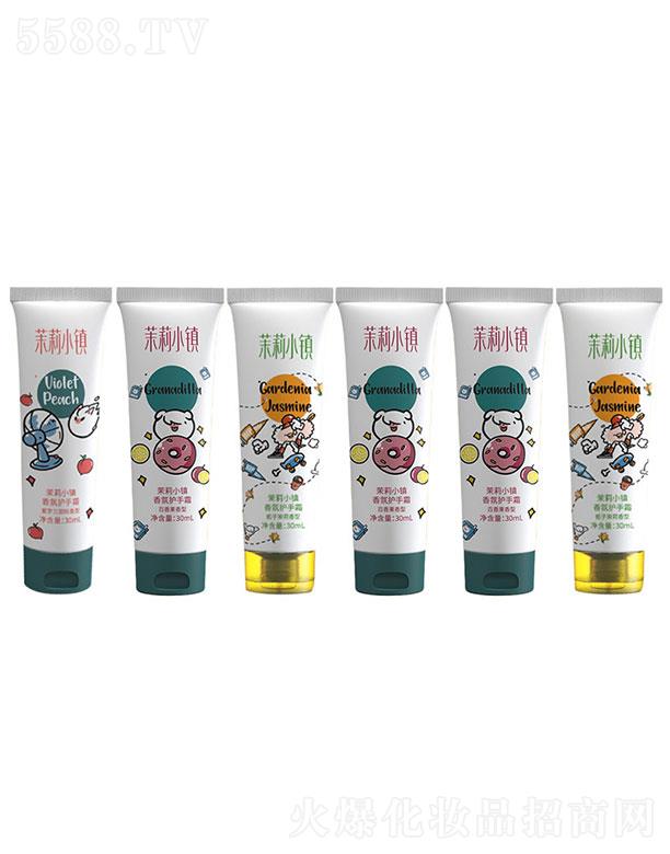 KWջɷ޹˾KW   С(zhn)ľo˪   30ml   aˮ