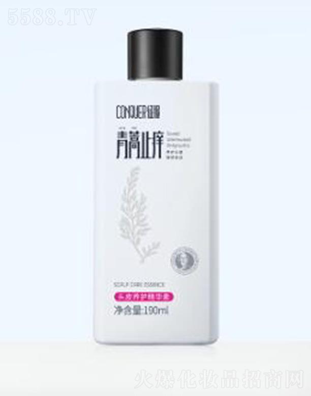 Ⱥ(yu)Ƽ޹˾^ƤB(yng)o(h)A 190ml{(dio)(ji)^Ƥ