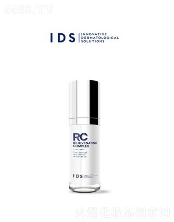 aԊHyƷϣ޹˾IDS RC gA˪ y澏غ