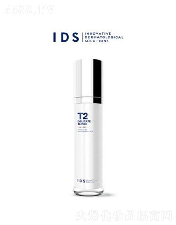 aԊHyƷϣ޹˾IDS T2 ˮ  غ澏̝o