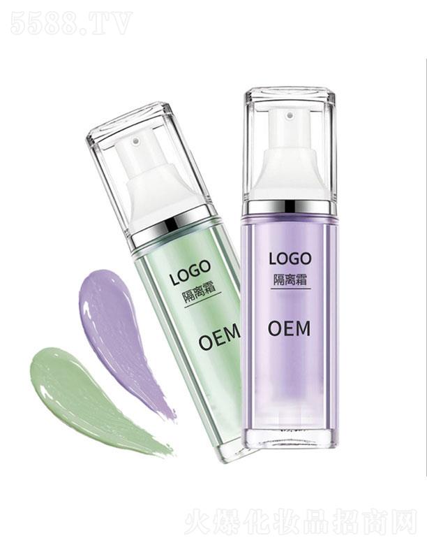 V|ِtˎƼ޹˾V|ِ   ِox˪  覊yǰ   50ml