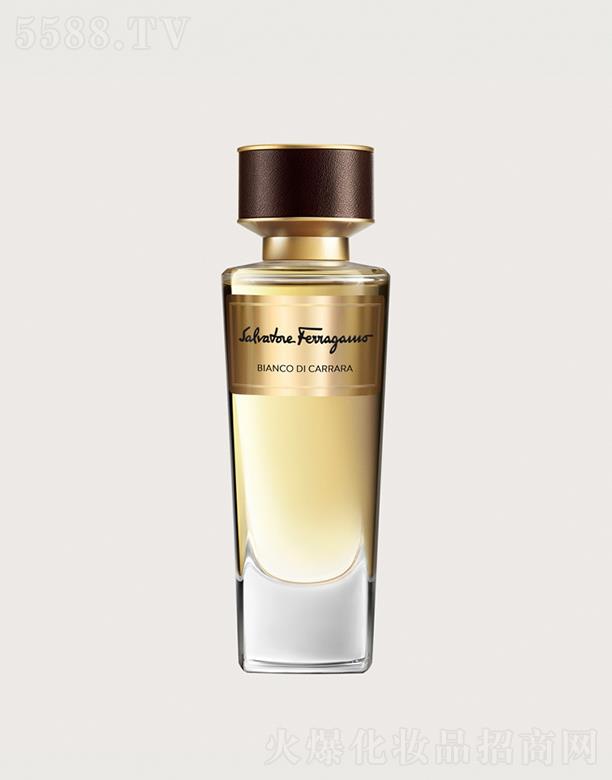 Ľr̘I(Ϻ)޹˾ĽBIANCO DI CARRARA - ˮ - 3.4Һw˾ 100 ml