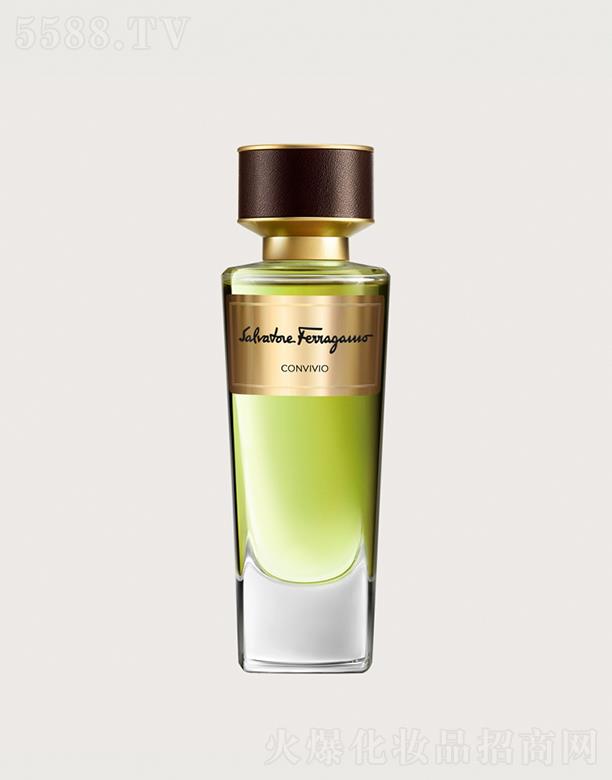 Ľr̘I(Ϻ)޹˾ĽCONVIVIO - ˮ 3.4Һw˾ 100 ml