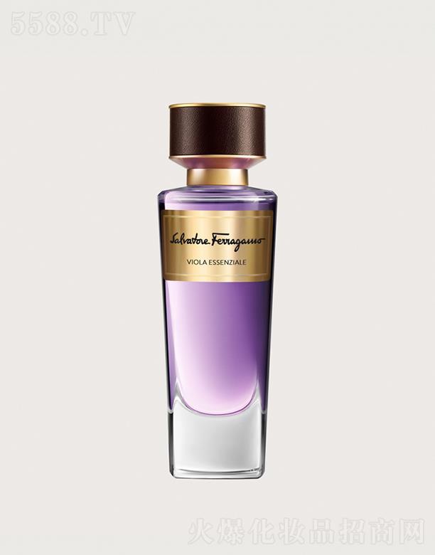 Ľr̘I(Ϻ)޹˾ĽVIOLA ESSENZIALE - ˮ 3.4Һw˾ 100 ml