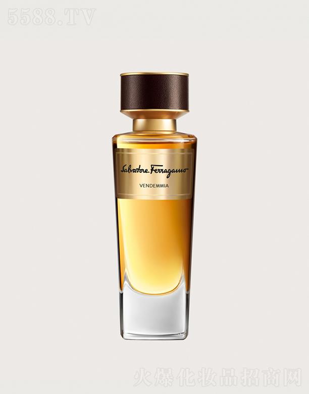 Ľr̘I(Ϻ)޹˾ĽVENDEMMIA - ˮ 3.4Һw˾ 100 ml