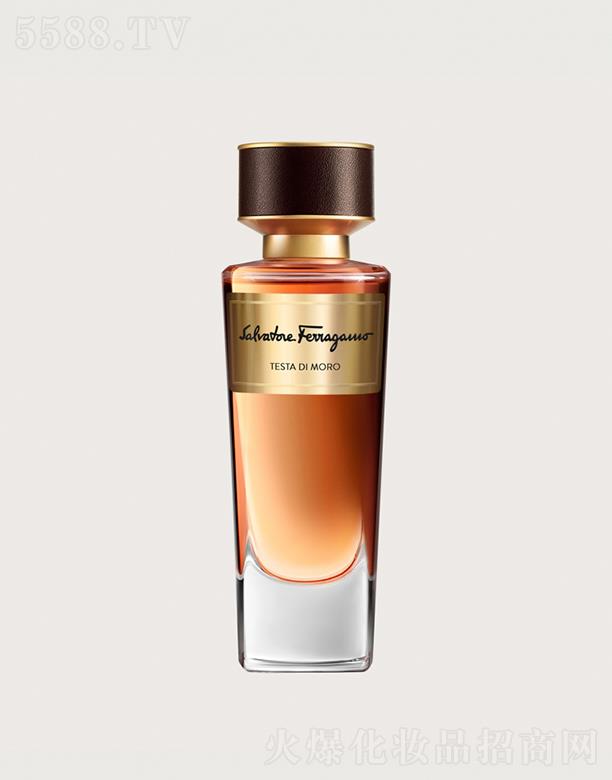 Ľr̘I(Ϻ)޹˾ĽTESTA DI MORO - ˮ - 3.4Һw˾ 100 ml