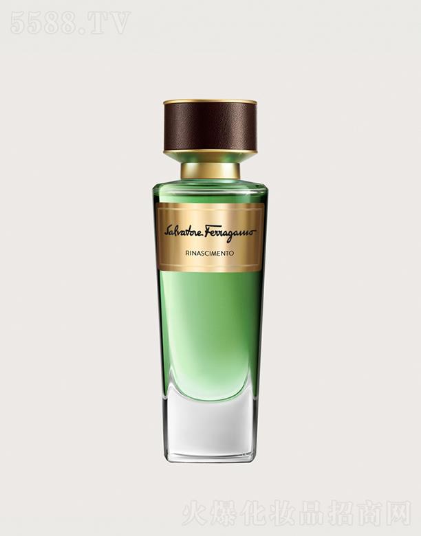Ľr̘I(Ϻ)޹˾ĽRINASCIMENTO - ˮ 3.4Һw˾ 100 ml