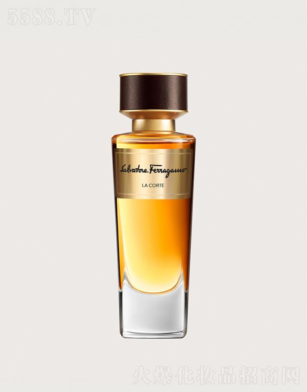 Ľr̘I(Ϻ)޹˾ĽLA CORTE - ˮ 3.4Һw˾ 100 ml