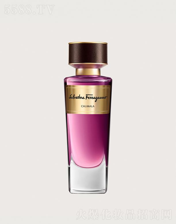 Ľr̘I(Ϻ)޹˾ĽCALIMALA - ˮ 3.4Һw˾ 100 ml