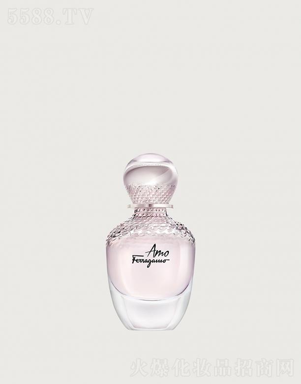 Ľr̘I(Ϻ)޹˾ĽAMO FERRAGAMO - ˮ 1.7Һw˾ 50ML