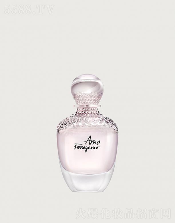 Ľr̘I(Ϻ)޹˾ĽAMO FERRAGAMO - ˮ 3.4Һw˾ 100ML