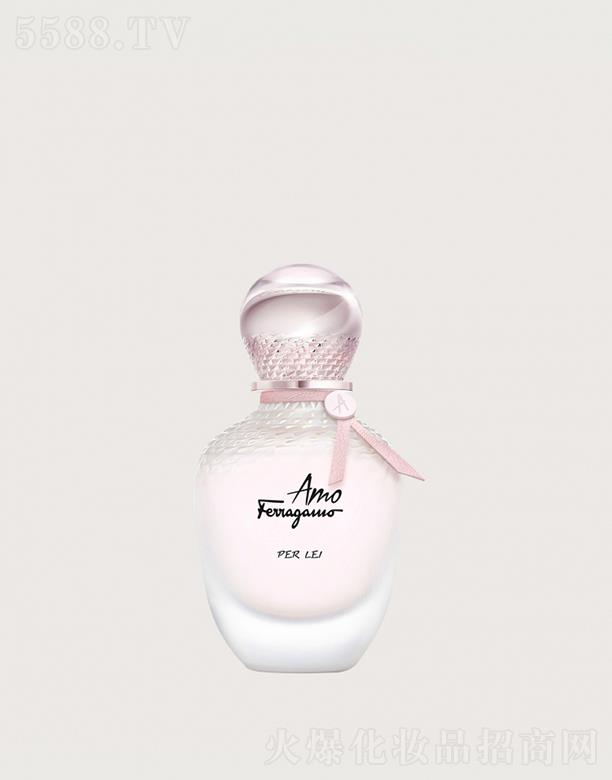Ľr̘I(Ϻ)޹˾ĽAMO FERRAGAMO PER LEI - ˮ 1.7Һw˾