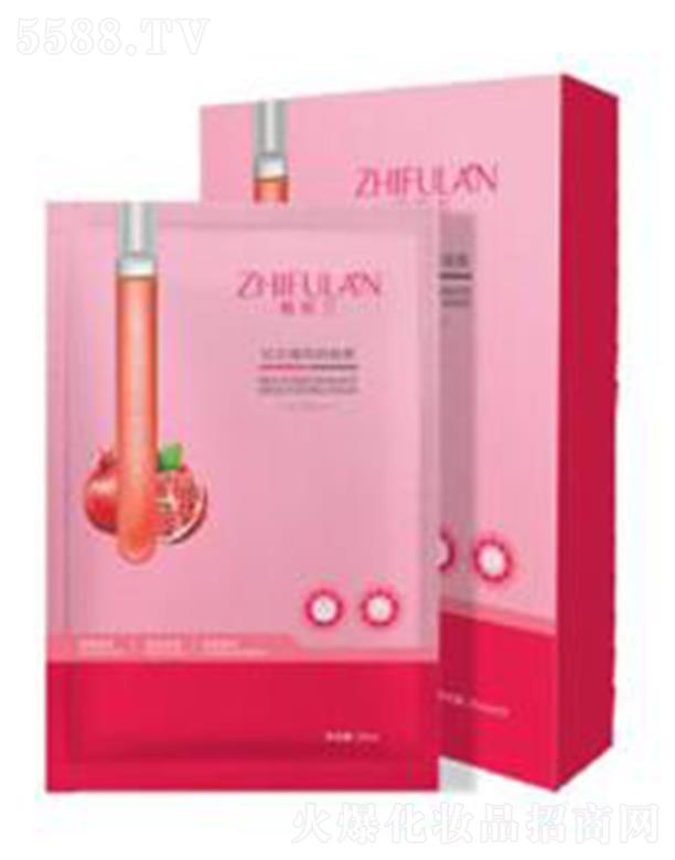 ѝyƷƼ(V)޹˾ֲwmtʯĤ 25ml*10Ƭ ɱBo