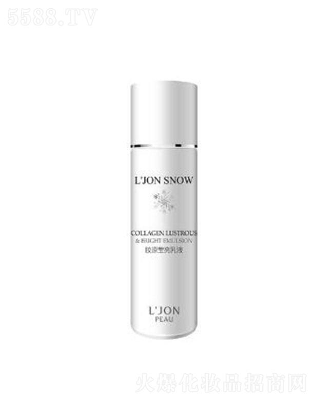 hSRa(chn)I(y)޹˾fѩzԭҺ 100ml