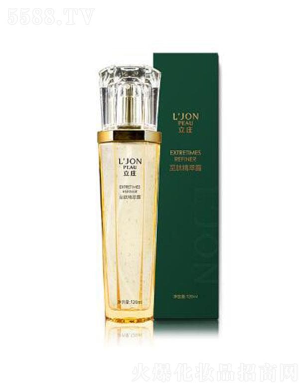 hSRaI޹˾fľ¶ 120ml