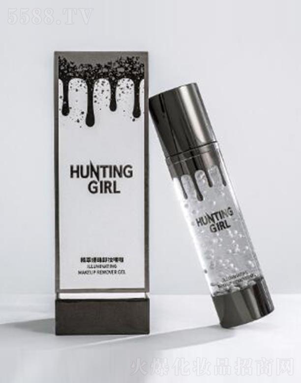ϺŻyƷ޹˾HUNTING GIRLⱬжy ͻƂyжyʽ