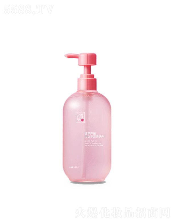 V|ӢvƼ޹˾V|Ӣv   ٻσϴҺ  300ml   坍