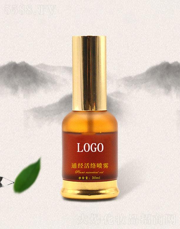 VλyƷ޹˾V   ͨjF  30ml   澏j