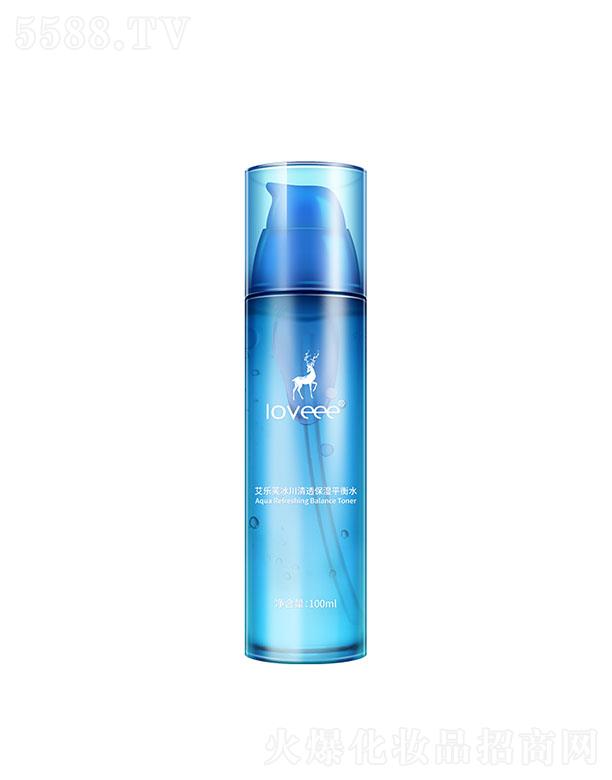 VȻyƷ޹˾ܽ͸ƽˮ 100ml wˮMЏ