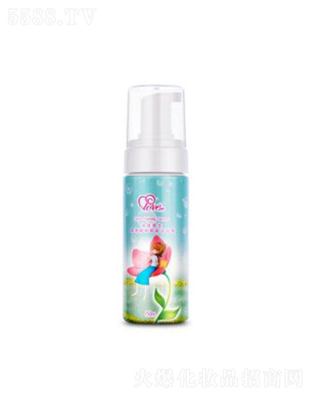 VȻyƷ޹˾ܽỬwݝ¶ 150ml غ坍̼