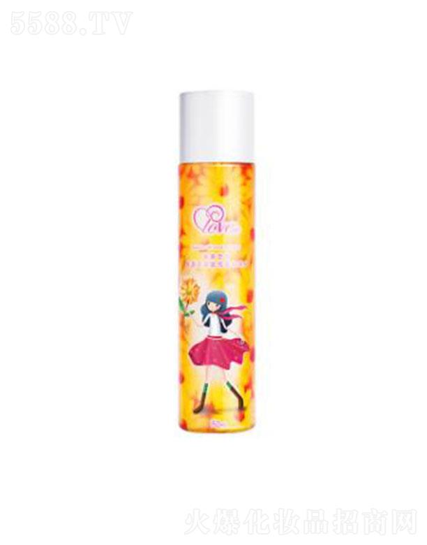 VȻyƷ޹˾ܽKpӿˬwˮ 150ml {Ƥwˮƽ