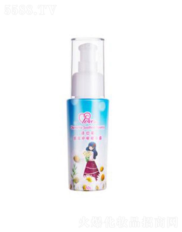 VȻyƷ޹˾ܽʾ澏owA¶ 50ml 澏w