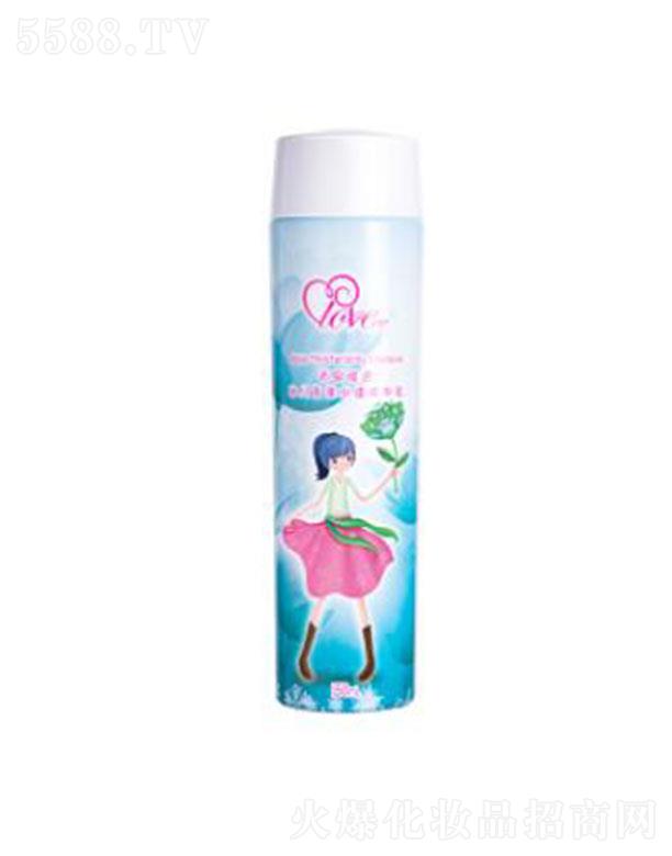 VȻyƷ޹˾ܽѩɏˮA 150ml ˮoƤw