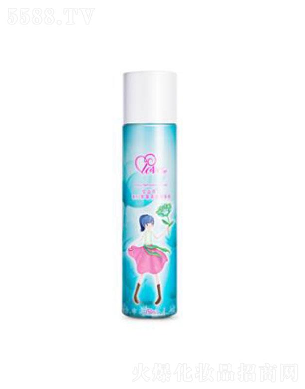 VȻyƷ޹˾ܽѩɏ͸ˬwˮ 150ml w֏Թ⻬
