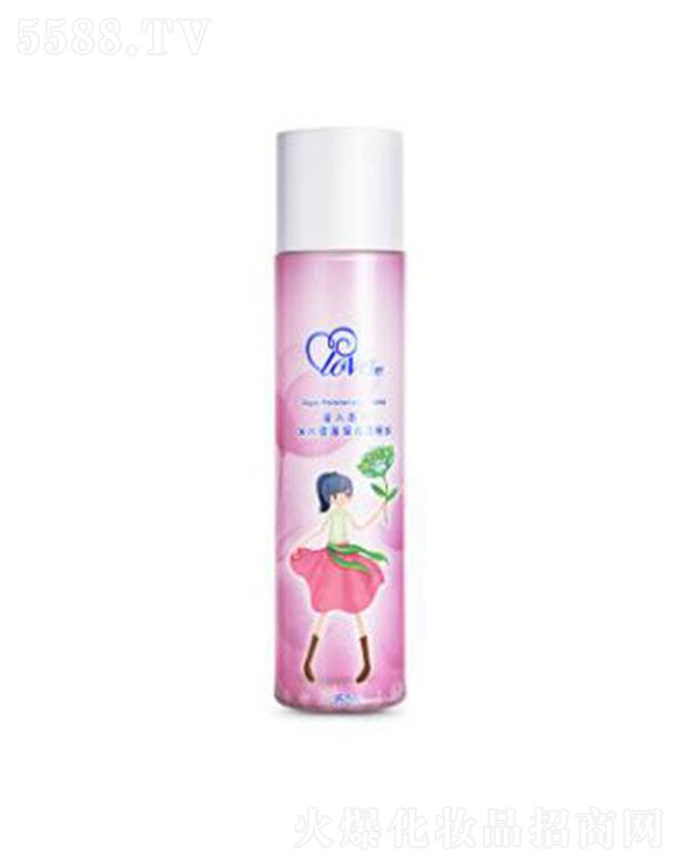 VȻyƷ޹˾ܽѩɏwˮ 150ml {Ａw