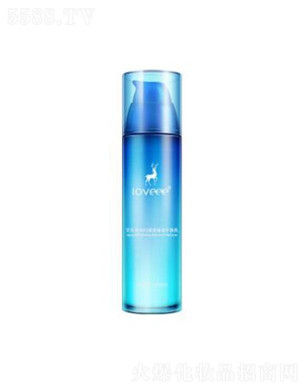 VȻyƷ޹˾ܽ͸ƽ 100ml ˬā