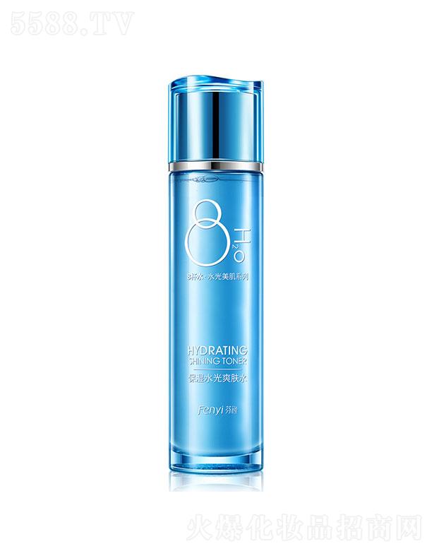 ^_yƷ޹˾^_  ݱˮˬwˮ  125ml  aˮˬ   w