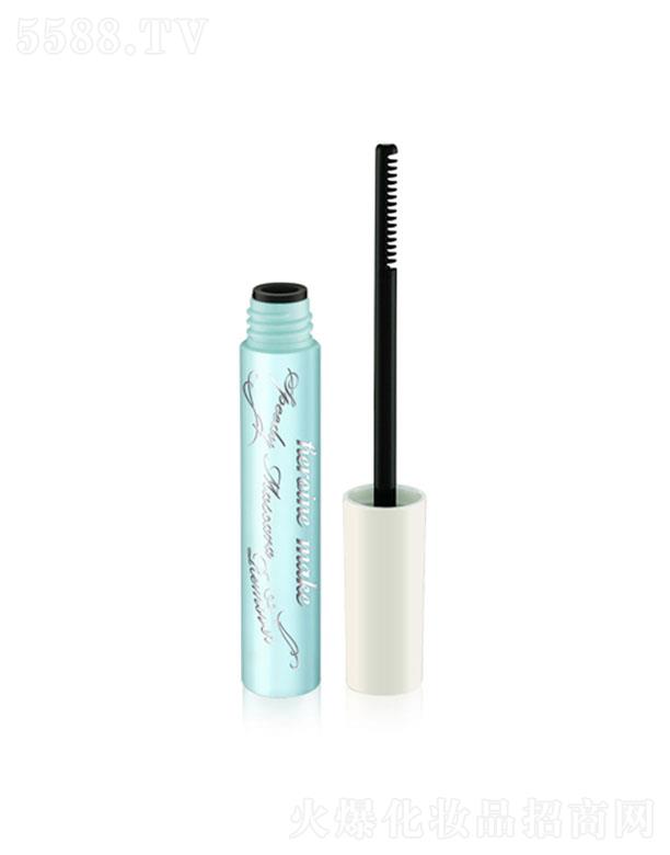 ݰ(Ϻ)yƷQ޹˾ӯޢ ëÿжyҺ 6.6ml B̵ķˮͽëҲж