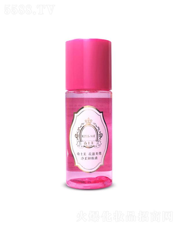 ݰ(Ϻ)yƷQ޹˾ӯޢ жyҺ 88ml жˮëͷˮ۾Һ