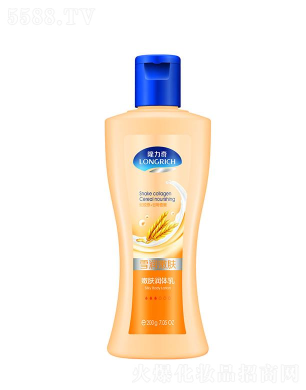 K¡Ƽɷ޹˾K¡   ¡ww   200ml   ̝ā