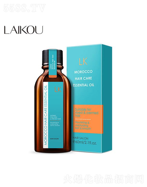 ^_yƷ޹˾^_   Rޢ¿ol  60ml   ël