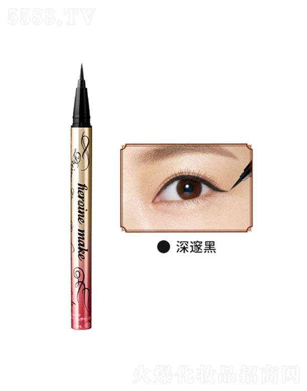 ݰ(Ϻ)yƷQ޹˾ӯޢ Wҫ֊y۾ҺPԭbMڣ01 