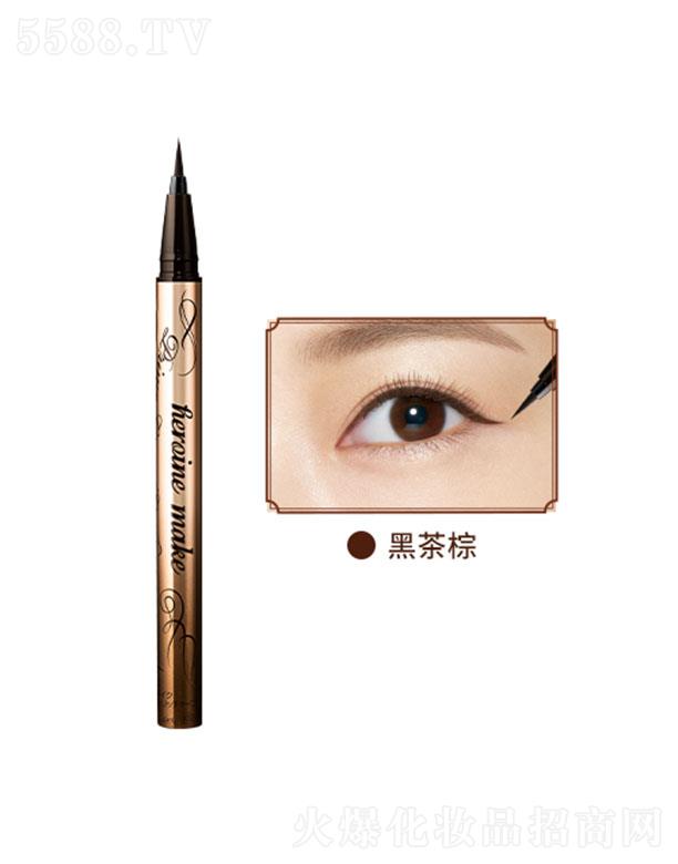 ݰ(Ϻ)yƷQ޹˾ӯޢ Wҫ֊y۾ҺPԭbMڣ02 ڲ