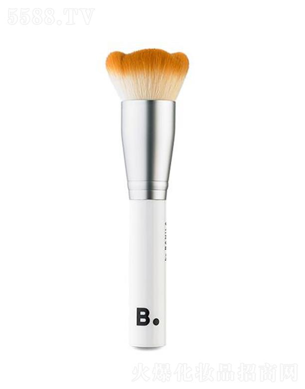 ϺޢyƷQ޹˾BANILA COmצˢ N沿݆