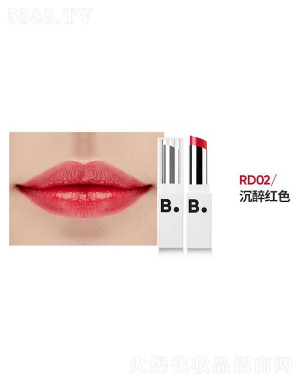 ϺޢyƷQ޹˾BANILA COmϮɫˮڼtRD02tɫ