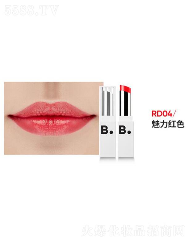 ϺޢyƷQ޹˾BANILA COmϮɫˮڼtRD04tɫ