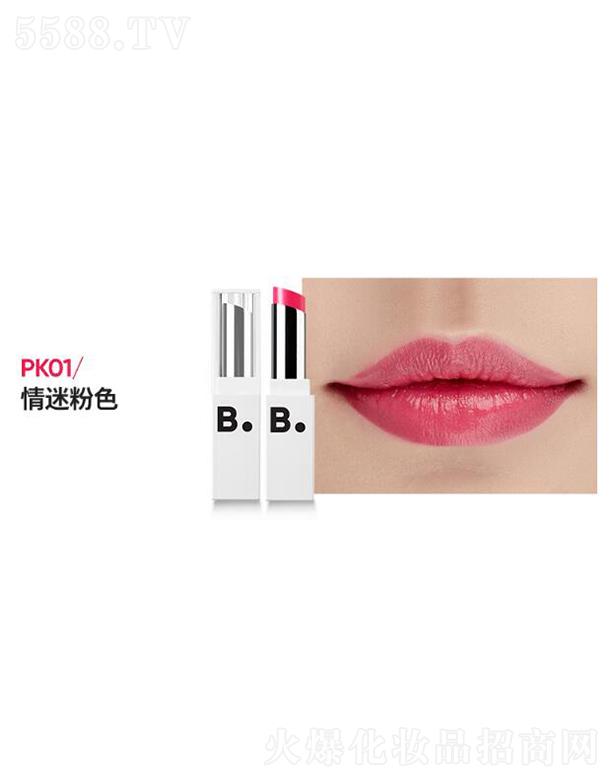 ϺޢyƷQ޹˾BANILA COmϮɫˮڼtPK01Էɫ