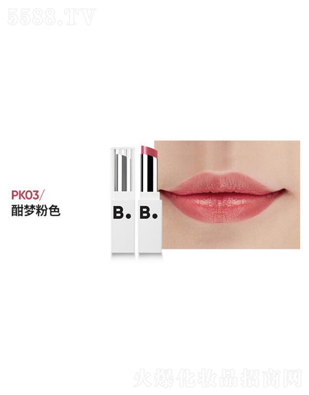 ϺޢyƷQ޹˾BANILA COmϮɫˮڼtPK03ɫ
