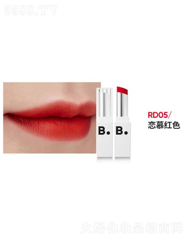 ϺޢyƷQ޹˾BANILA COmϮɫFڼtRD05Ľtɫ