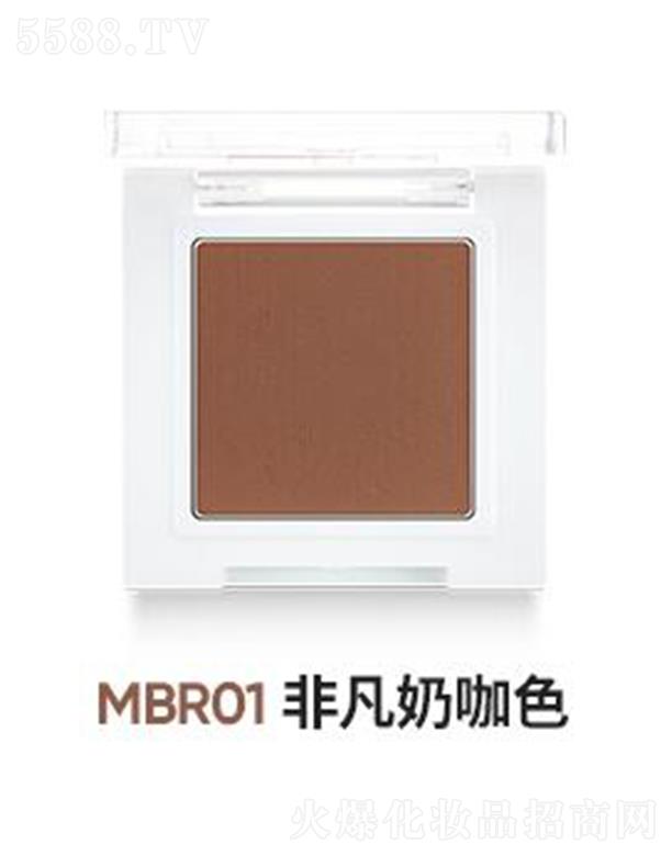 ϺޢyƷQ޹˾BANILA COmʆɫӰ- MBRO1Ƿ̿ɫ