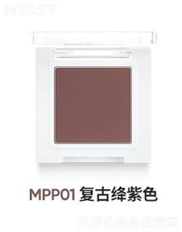 ϺޢyƷQ޹˾BANILA COmʆɫӰ- MPP01͹Ž{ɫ