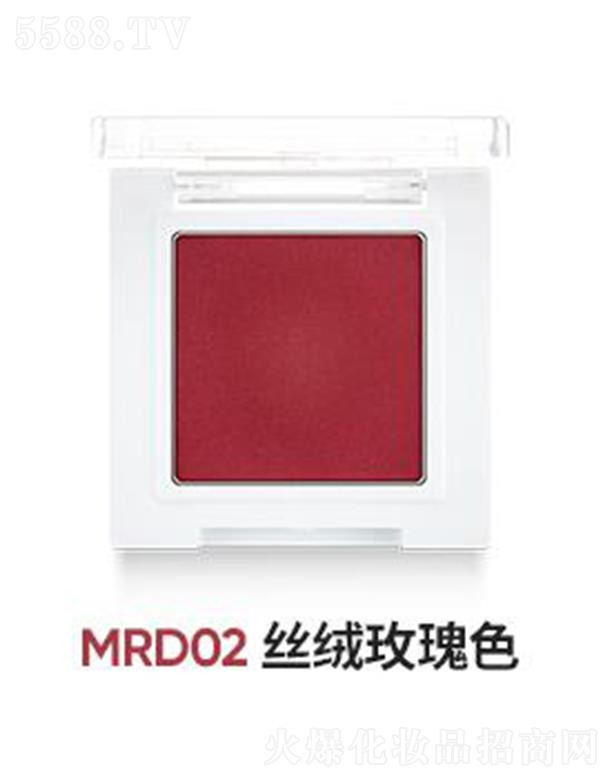 ϺޢyƷQ޹˾BANILA COmʆɫӰ- MRD02zqõɫ
