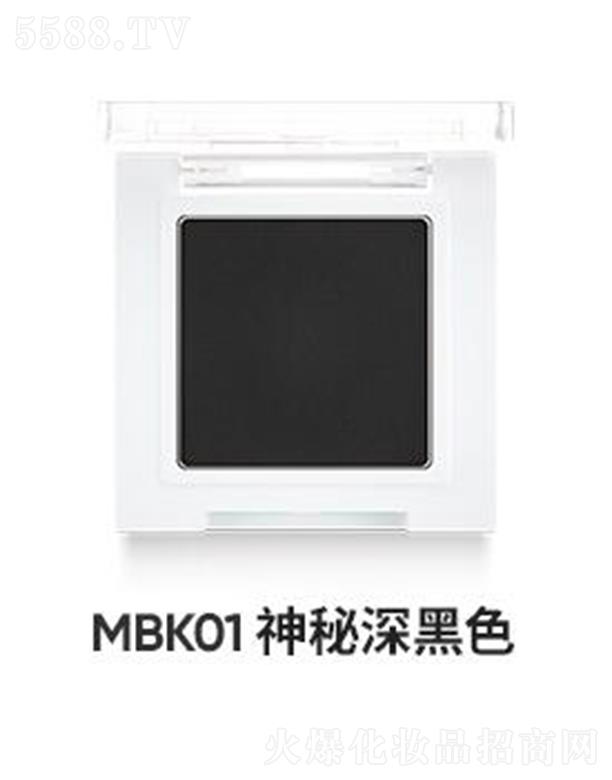 ϺޢyƷQ޹˾BANILA COmʆɫӰ- MBK01ɫ